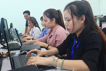 Trường ĐH Quy Nhơn mở 2 ngành mới