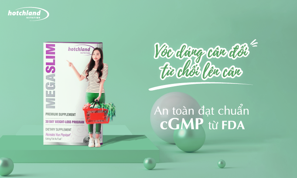 Sử dụng sản phẩm hỗ trợ giảm cân như thế nào cho hiệu quả? - 4 Sử dụng sản phẩm hỗ trợ giảm cân như thế nào cho hiệu quả? - 4