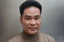 Đề nghị truy tố đối tượng tổ chức cho người Trung Quốc nhập cảnh trái phép