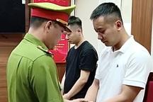 Quang Linh Vlogs "nhúng chàm": Bán rẻ lương tâm, đổi lấy đồng tiền bẩn!