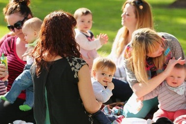 Các nhà khoa học phát hiện con người vẫn đang phát triển các đặc tính mới