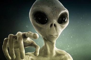 Radar Trái Đất có thể để lộ sự sống với người ngoài hành tinh