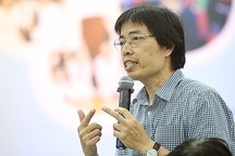 Cục trưởng Cục Trẻ em lên tiếng về việc cô bé 15 tuổi bị bạo hành