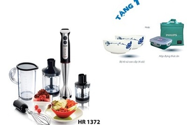 Thực đơn ngày hè ngon, bổ, an toàn và dễ nấu