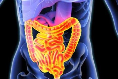 Thuốc giảm đau có thể gây bệnh đường ruột 