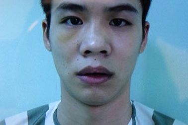 Bắt băng “đạo chích” gây ra hàng loạt vụ trộm cắp tại vùng giáp ranh