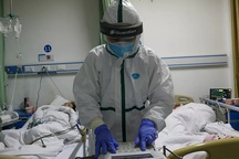 Các nhà khoa học Trung Quốc nói về đột biến của coronavirus COVID-19