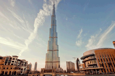 Du khách Việt "khó tính" về khách sạn bậc nhất thế giới