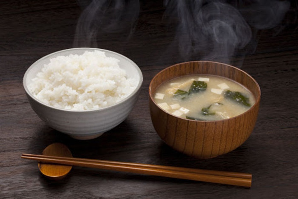 2 mẹ con cùng bị ung thư, bất ngờ thủ phạm là những món ăn nhiều gia đình yêu thích - 4 2 mẹ con cùng bị ung thư, bất ngờ thủ phạm là những món ăn nhiều gia đình yêu thích - 4