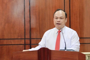 Tỉnh Gia Lai điều động, bổ nhiệm nhiều cán bộ lãnh đạo