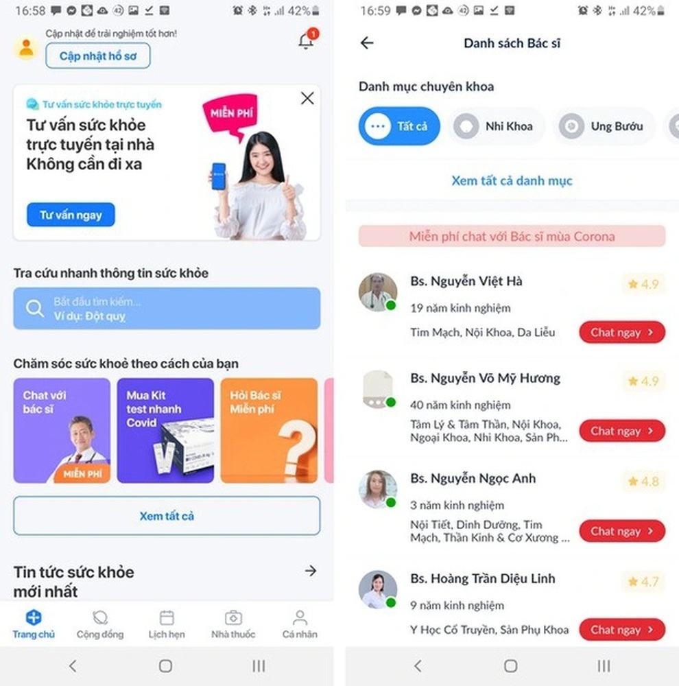 Những ứng dụng xem Youtube không bị quảng cáo làm phiền nổi bật tuần qua - 2 Những ứng dụng xem Youtube không bị quảng cáo làm phiền nổi bật tuần qua - 2