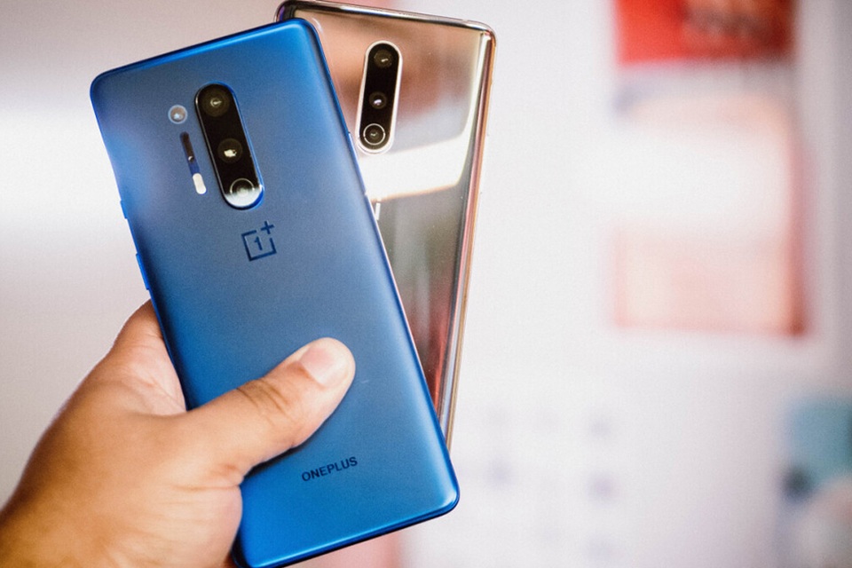 Cơ hội nào cho smartphone OnePlus khi quay trở lại Việt Nam? - 3