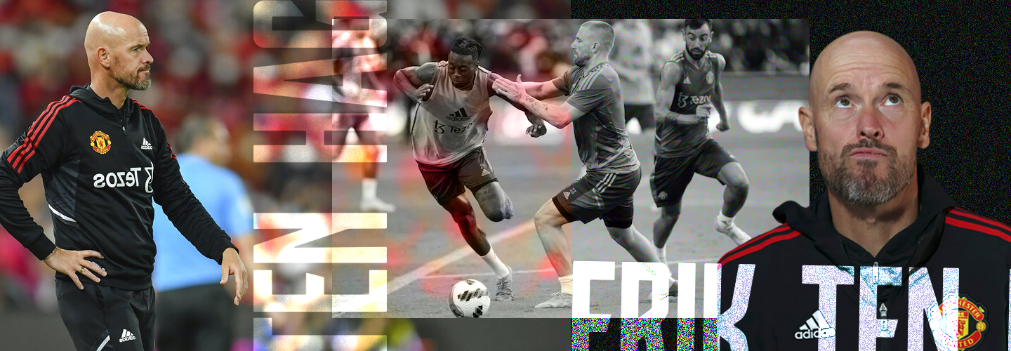 Man Utd thời Erik Ten Hag: Những họa tiết khắc hình Quỷ đỏ kỷ nguyên mới - 39 Man Utd thời Erik Ten Hag: Những họa tiết khắc hình Quỷ đỏ kỷ nguyên mới - 39
