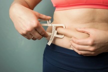 Béo phì khiến bạn đến gần hơn với ung thư như thế nào?