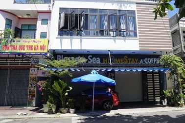 F0 ghé ăn đặc sản, chủ quán "bất đắc dĩ" sống cảnh cách ly