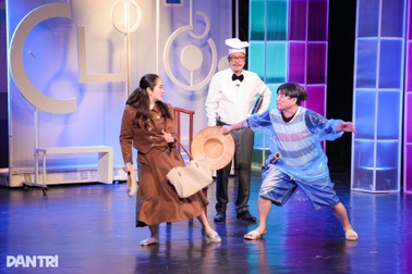 Hà Nội yêu cầu dừng chương trình giải trí, du lịch để tránh bão số 3