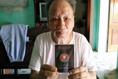 Cựu kiểm sát viên kể chuyện giải 4 vụ “án oan”