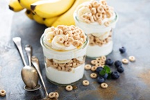 Mắc bệnh gan nên ăn gì để nhanh hồi phục?