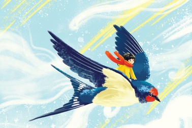 Đầu năm mới háo hức nghe lại “Mùa xuân bao điều lạ”