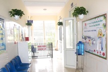 Thanh Hóa đề nghị công bố hết dịch Covid-19