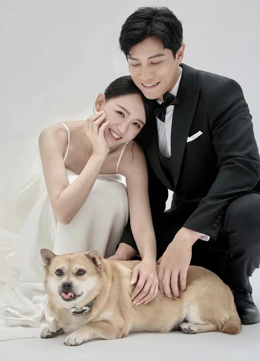 Quan điểm “phụ nữ không phải sinh con” gây tranh cãi của chị đẹp Trung Quốc - 3