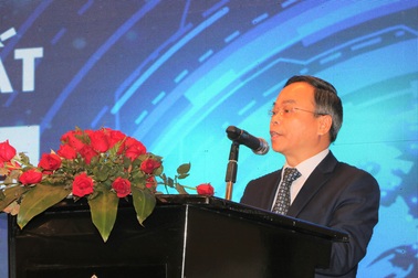 Ứng dụng công nghệ để tối ưu hiệu quả sản xuất