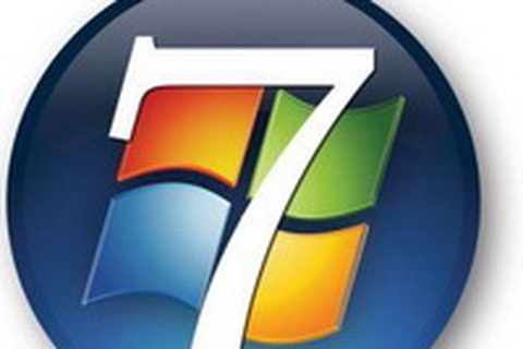 Windows 7 sẽ có tới 6 phiên bản khác nhau