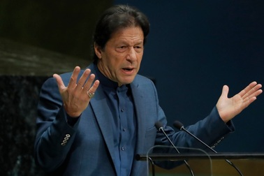 Pakistan xoa dịu phản đối với "Vành đai và Con đường" bằng nhiều dự án hơn