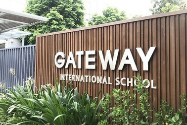 Thủ tướng yêu cầu khẩn trương điều tra, làm rõ trách nhiệm vụ học sinh Gateway tử vong
