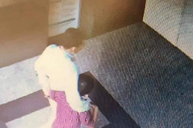 Nghi can bắn người tình rồi tự sát đã bỏ trốn khỏi bệnh viện