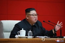 Ông Kim Jong-un bất ngờ thay thủ tướng Triều Tiên