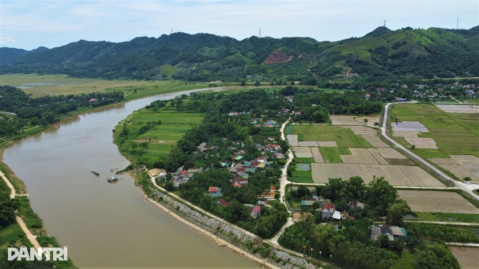Nhà báo liệt sĩ hy sinh khi đang làm nhiệm vụ đặc biệt - 1 Nhà báo liệt sĩ hy sinh khi đang làm nhiệm vụ đặc biệt - 1