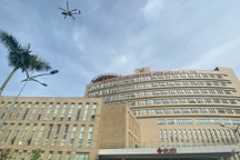 Giám đốc Bệnh viện Quân y 175 trăn trở nguồn nhân lực chưa xứng tầm cơ ngơi