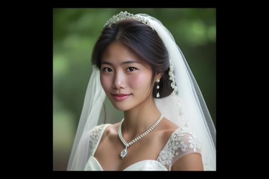 Giới thiệu về tính năng tạo ảnh ghép ấn tượng của Hyperbooth