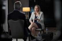 Những vấn đề của Facebook qua lời tố cáo của chính người trong cuộc