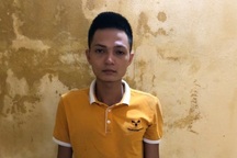 Khởi tố, tạm giam nhân viên quán Nhắng trong vụ bắt nữ thực khách quỳ lạy