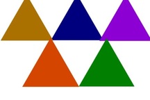 Thử xem bạn tinh mắt đến đâu