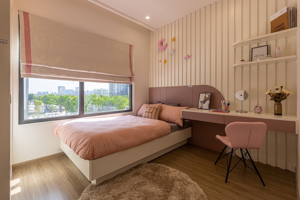 Chan hòa với thiên nhiên trong kiến trúc của người Nhật - 2 Chan hòa với thiên nhiên trong kiến trúc của người Nhật - 2