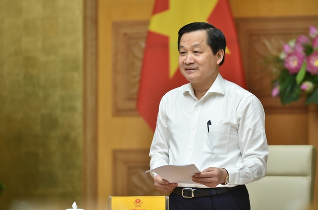 Nghiên cứu, điều chỉnh giá hàng thiết yếu với mức độ, thời điểm phù hợp - 1 Nghiên cứu, điều chỉnh giá hàng thiết yếu với mức độ, thời điểm phù hợp - 1