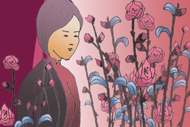 Ngày xưa ơi biết bao giờ trở lại