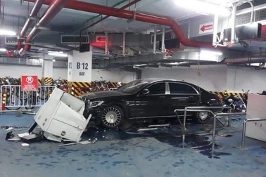 Giao xe cho người khác lái: Tình huống phổ biến, nguy cơ phạm luật hình sự