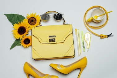 MILYS ưu đãi 50% toàn bộ sản phẩm