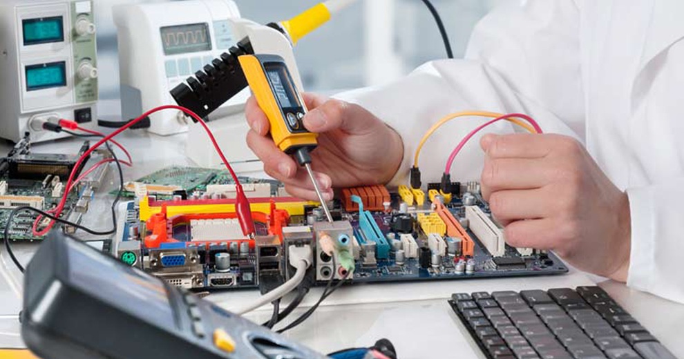 Nhu cầu lao động 4 ngành công nghiệp trọng điểm vẫn cao, bất chấp Covid-19 - 1 Nhu cầu lao động 4 ngành công nghiệp trọng điểm vẫn cao, bất chấp Covid-19 - 1