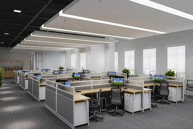 Chuyên gia Nhật, Hàn: Bất động sản cho thuê Việt đắt giá hơn vì xung đột Mỹ - Trung