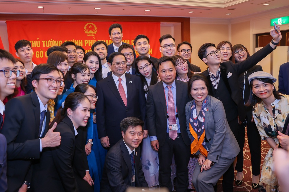 Kỳ vọng ODA ưu đãi đặc biệt của Nhật Bản và giấc mơ xây đường sắt cao tốc - 1