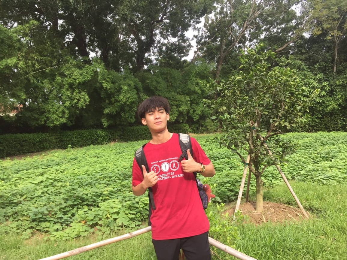 Thời Covid-19, phong bao lì xì đỏ thắm đổi thành ting ting - 1 Thời Covid-19, phong bao lì xì đỏ thắm đổi thành ting ting - 1