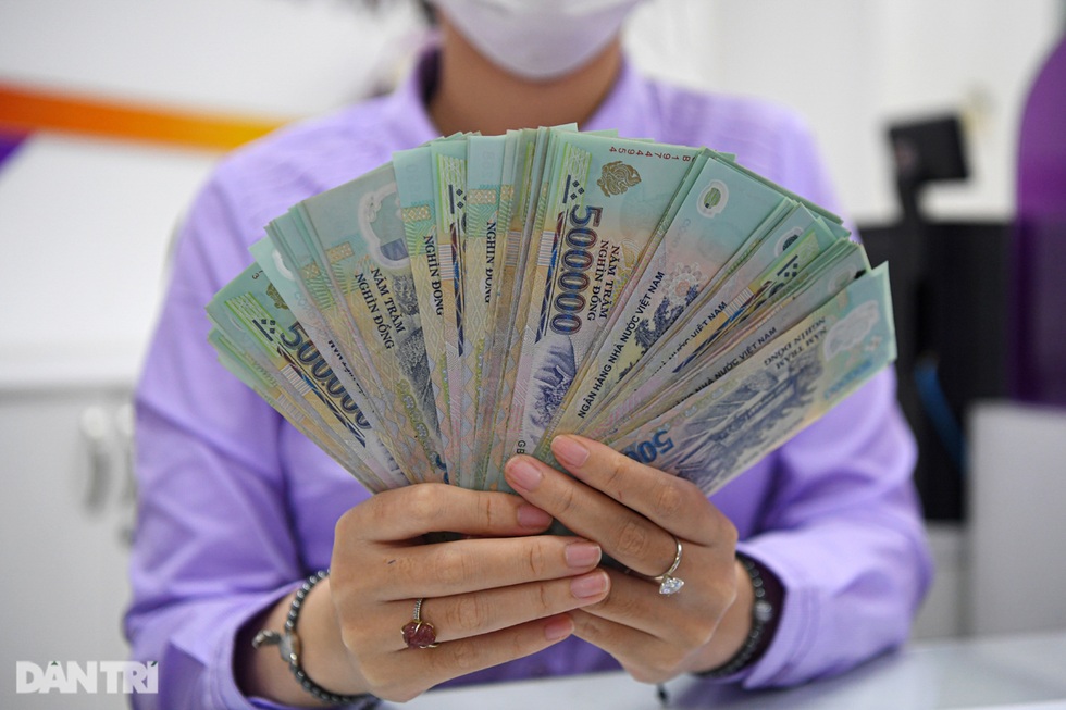 Chuyên gia đề xuất miễn thuế thu nhập doanh nghiệp cho báo chí - 1 Chuyên gia đề xuất miễn thuế thu nhập doanh nghiệp cho báo chí - 1