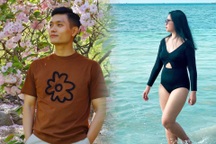 Góc khuất của nghề vi vu khắp thế giới, kiếm trăm triệu mỗi tháng