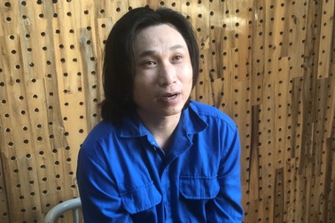 Vờ kêu gọi từ thiện để lừa đảo gần 6.000 người