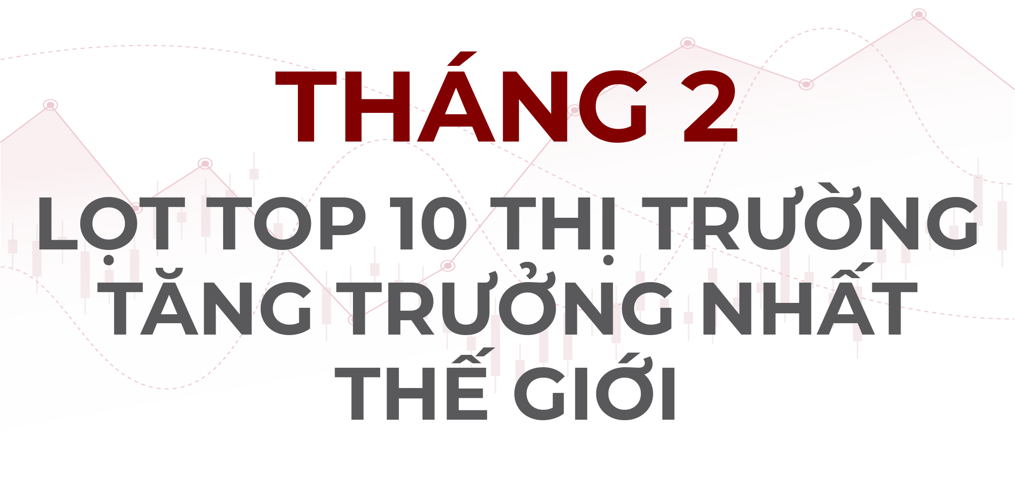 12 tháng sôi động của chứng khoán Việt Nam năm 2021 - 3 12 tháng sôi động của chứng khoán Việt Nam năm 2021 - 3